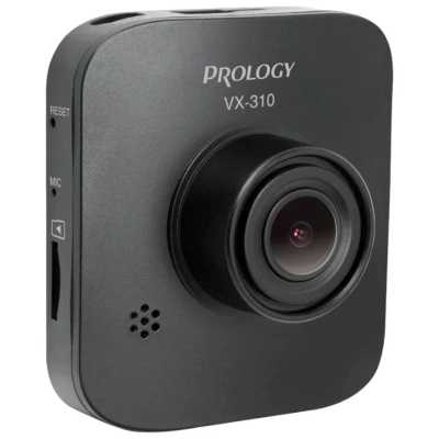 видеорегистратор Prology VX-310