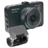 Видеорегистратор Prology VX-D450
