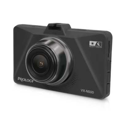 видеорегистратор Prology VX-N500