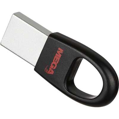 Флешка ProMEGA Jet 16GB NTU328U2016GB PMJ282016GB