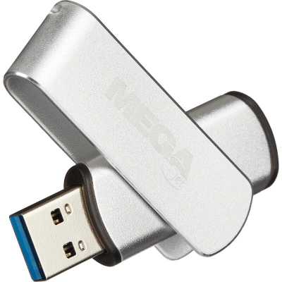 Флешка ProMEGA Jet 16GB NTU388U3016GB PMJ88016GB