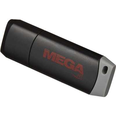 Флешка ProMEGA Jet 32GB NTU181U3032GBK PMJ81032GBK