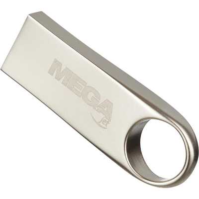 Флешка ProMEGA Jet 32GB NTU279U3032GS PMJ79032GS