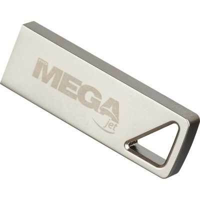 Флешка ProMEGA Jet 64GB NTU326U2064GS PMJ262064GS