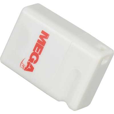 Флешка ProMEGA Jet 8GB NTU116U2008GW PMJ162008GW