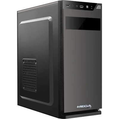 компьютер ProMEGA Jet A3-6376