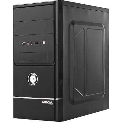 компьютер ProMEGA Jet B2-6346
