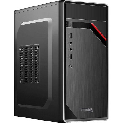компьютер ProMEGA Jet B3-7112