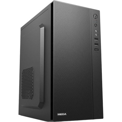 компьютер ProMEGA Jet B3116