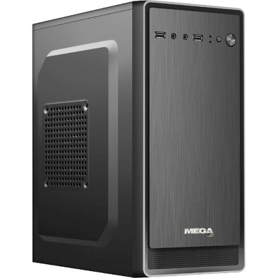 компьютер ProMEGA Jet B4-6848