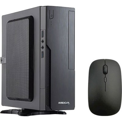 компьютер ProMEGA Jet B4-6788