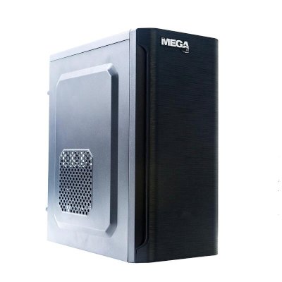 компьютер ProMEGA Jet R3 11000021