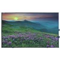 Интерактивная доска Promethean ActivBoard PIR-AB10T88-01