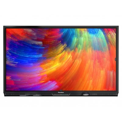 интерактивная доска Promethean ActivPanel AP7-B86-EU-1