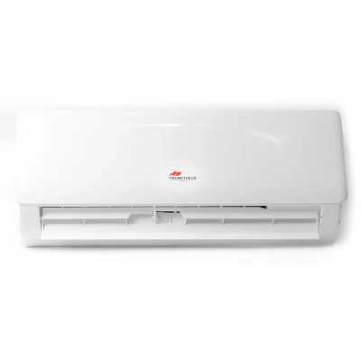 Кондиционер Prometheus Energy PE-09HON1