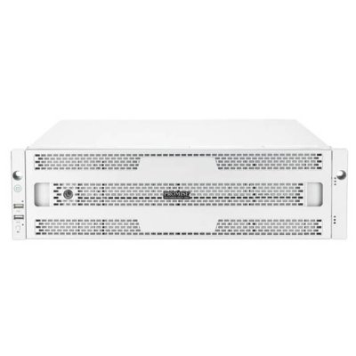 сетевое хранилище Promise Vess R2600xiD 32TB