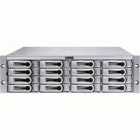 RAID - массив Promise VTrak E-Class 8x SATA RAID Subsystem