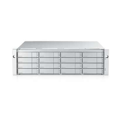 сетевое хранилище Promise VTrak E5600fS 64TB