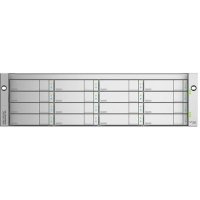 Сетевое хранилище Promise VTrak E630fS 16TB