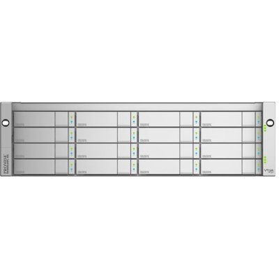 сетевое хранилище Promise VTrak E630fS 16TB