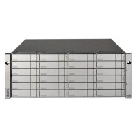 Сетевое хранилище Promise VTrak E830fD 144TB