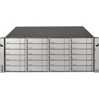 Сетевое хранилище Promise VTrak E830fS 16TB