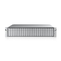 Сетевое хранилище Promise VTrak J5320sS 24TB