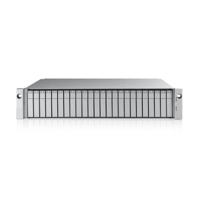 сетевое хранилище Promise VTrak J5320sS 24TB