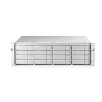 Сетевое хранилище Promise VTrak J5600sS 64TB