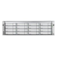 Сетевое хранилище Promise VTrak J630sD 32TB