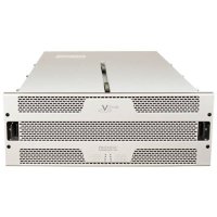 Сетевое хранилище Promise VTrak J930s 180TB