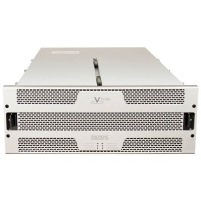 сетевое хранилище Promise VTrak J930s 180TB