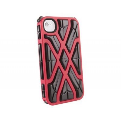 противоударный чехол G-Form CP1IP4009E