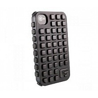 противоударный чехол G-Form CP2IP4003E