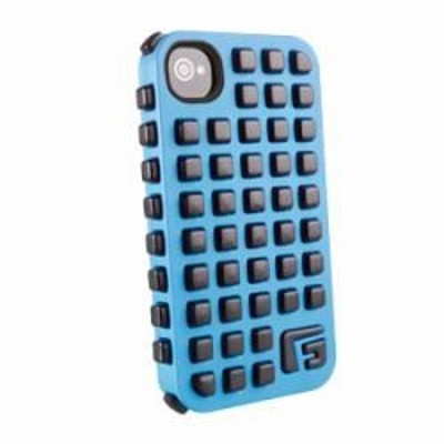 противоударный чехол G-Form CP2IP4006E