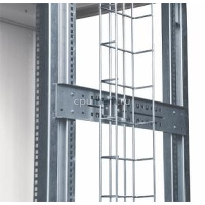 проволочный кабельный лоток Conteg HVMS-B-1800-140-60