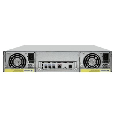 сетевое хранилище ProWare EP-2126J1-SCSC