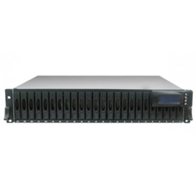 сетевое хранилище ProWare EP-2246JD-SCSC