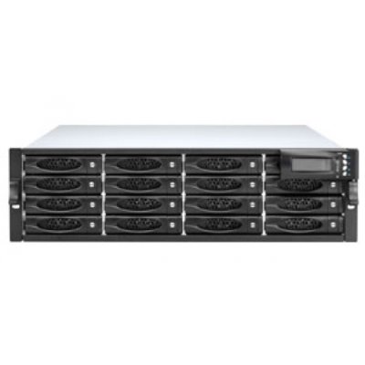 сетевое хранилище ProWare EP-3166JD1-SCSC