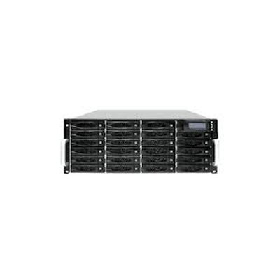 сетевое хранилище ProWare EP-4246J-SCSC
