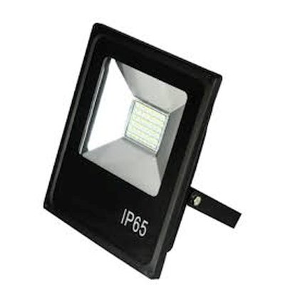 прожектор Falcon Eye FE-CF20LED-pro