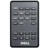Пульт дистанционного управления Dell 725-10324