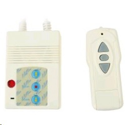 пульт ДУ Screen Media SMIR-01