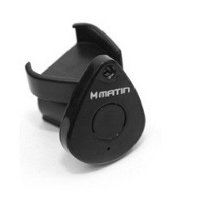 Matin M-11022