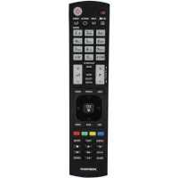 Пульт Thomson ROC1128LG