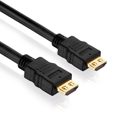 кабель PureLink PI1000-050