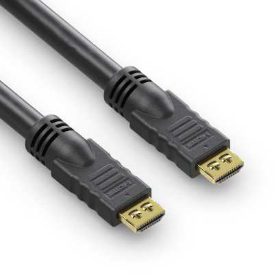 кабель PureLink PI1000-075
