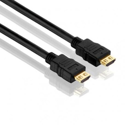 кабель PureLink PI1000-100