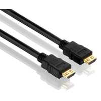 Кабель PureLink PI1000-150