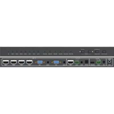 коммутатор PureLink PT-PSW-61